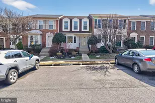 6507 Kemper Lakes Ct, Alexandria, VA 22312 - Photo 27