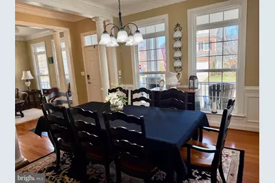 6012 Masondale Road, Alexandria, VA 22315 - Photo 9