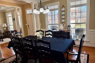 6012 Masondale Rd, Alexandria, VA 22315 - Photo 9