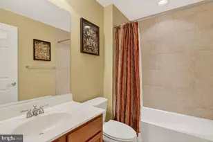 6012 Masondale Rd, Alexandria, VA 22315 - Photo 41