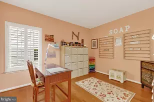 6012 Masondale Rd, Alexandria, VA 22315 - Photo 31