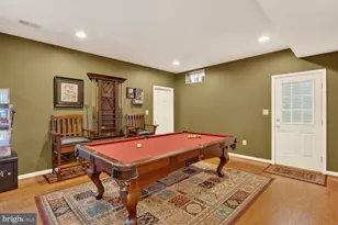 6012 Masondale Rd, Alexandria, VA 22315 - Photo 39