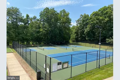 6012 Masondale Road, Alexandria, VA 22315 - Photo 55