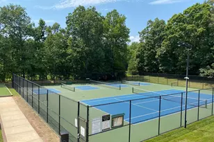 6012 Masondale Rd, Alexandria, VA 22315 - Photo 55