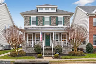 6012 Masondale Rd, Alexandria, VA 22315 - Photo 1