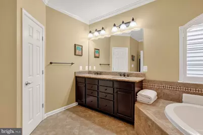 6012 Masondale Road, Alexandria, VA 22315 - Photo 27