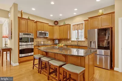 6012 Masondale Road, Alexandria, VA 22315 - Photo 13