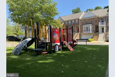 6012 Masondale Road, Alexandria, VA 22315 - Photo 65