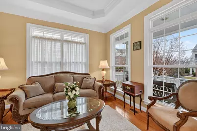 6012 Masondale Road, Alexandria, VA 22315 - Photo 7