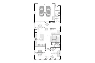 6012 Masondale Rd, Alexandria, VA 22315 - Photo 47