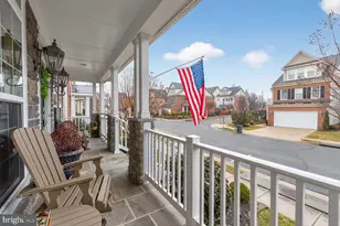 6012 Masondale Rd, Alexandria, VA 22315 - Photo 3