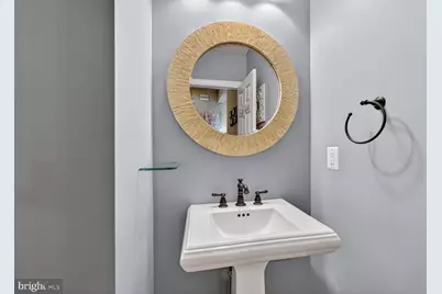 6012 Masondale Road, Alexandria, VA 22315 - Photo 11