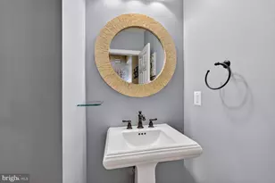 6012 Masondale Rd, Alexandria, VA 22315 - Photo 11