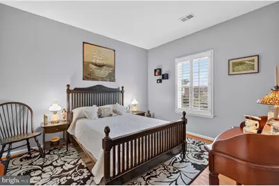 6012 Masondale Road, Alexandria, VA 22315 - Photo 33