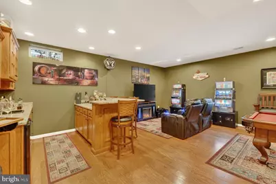 6012 Masondale Road, Alexandria, VA 22315 - Photo 35