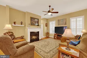 6012 Masondale Rd, Alexandria, VA 22315 - Photo 19