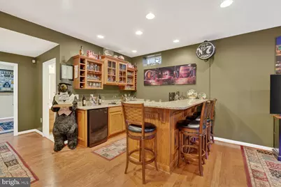 6012 Masondale Road, Alexandria, VA 22315 - Photo 37