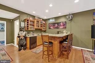 6012 Masondale Rd, Alexandria, VA 22315 - Photo 37