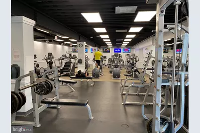 6012 Masondale Road, Alexandria, VA 22315 - Photo 61