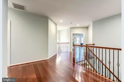 3873 Billberry Drive, Fairfax, VA 22033 - Photo 29