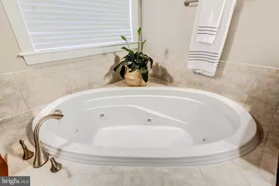 3873 Billberry Drive, Fairfax, VA 22033 - Photo 25