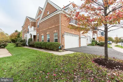 3873 Billberry Drive, Fairfax, VA 22033 - Photo 37