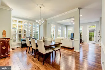 3873 Billberry Drive, Fairfax, VA 22033 - Photo 3