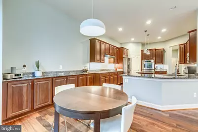 3873 Billberry Drive, Fairfax, VA 22033 - Photo 9
