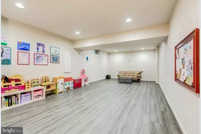 3873 Billberry Drive, Fairfax, VA 22033 - Photo 31