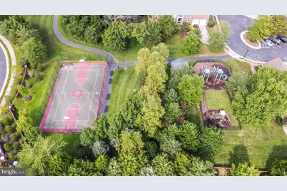 3873 Billberry Drive, Fairfax, VA 22033 - Photo 39