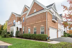 3873 Billberry Dr, Fairfax, VA 22033 - Photo 1