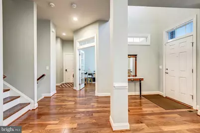 3873 Billberry Drive, Fairfax, VA 22033 - Photo 15