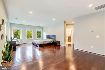 3873 Billberry Drive, Fairfax, VA 22033 - Photo 19