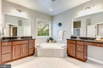 3873 Billberry Drive, Fairfax, VA 22033 - Photo 23