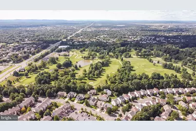 3873 Billberry Drive, Fairfax, VA 22033 - Photo 41