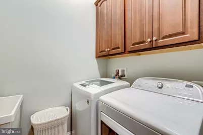 3873 Billberry Drive, Fairfax, VA 22033 - Photo 17