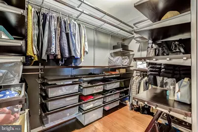 3873 Billberry Drive, Fairfax, VA 22033 - Photo 21