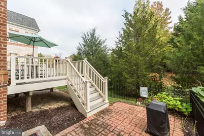 3873 Billberry Drive, Fairfax, VA 22033 - Photo 35