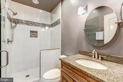 3873 Billberry Drive, Fairfax, VA 22033 - Photo 33