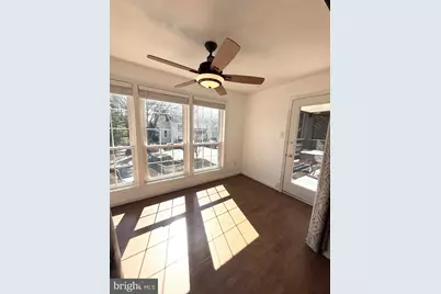 10002 Oakton Terrace Road, Oakton, VA 22124 - Photo 15