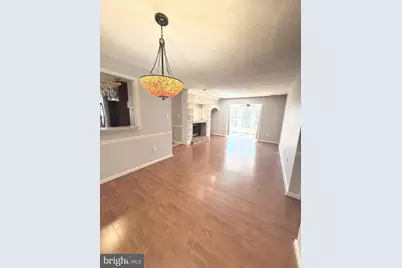 10002 Oakton Terrace Road, Oakton, VA 22124 - Photo 11