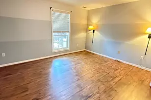 10002 Oakton Terrace Rd, Oakton, VA 22124 - Photo 19