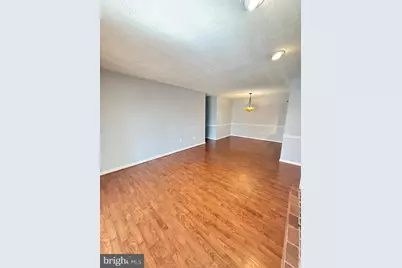 10002 Oakton Terrace Road, Oakton, VA 22124 - Photo 13