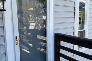 10002 Oakton Terrace Rd, Oakton, VA 22124 - Photo 1