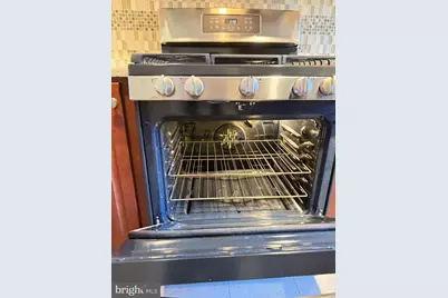 10002 Oakton Terrace Road, Oakton, VA 22124 - Photo 31