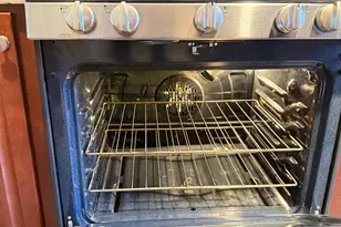 10002 Oakton Terrace Rd, Oakton, VA 22124 - Photo 31