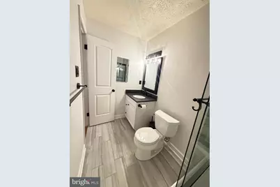 10002 Oakton Terrace Road, Oakton, VA 22124 - Photo 21