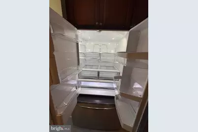 10002 Oakton Terrace Road, Oakton, VA 22124 - Photo 29