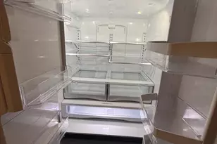 10002 Oakton Terrace Rd, Oakton, VA 22124 - Photo 29