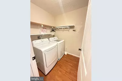 10002 Oakton Terrace Road, Oakton, VA 22124 - Photo 23